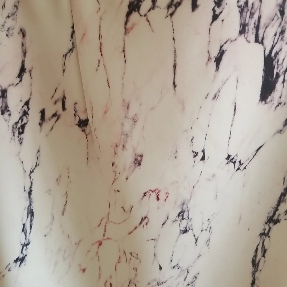 ASOS Dress - Picture 5 of 6